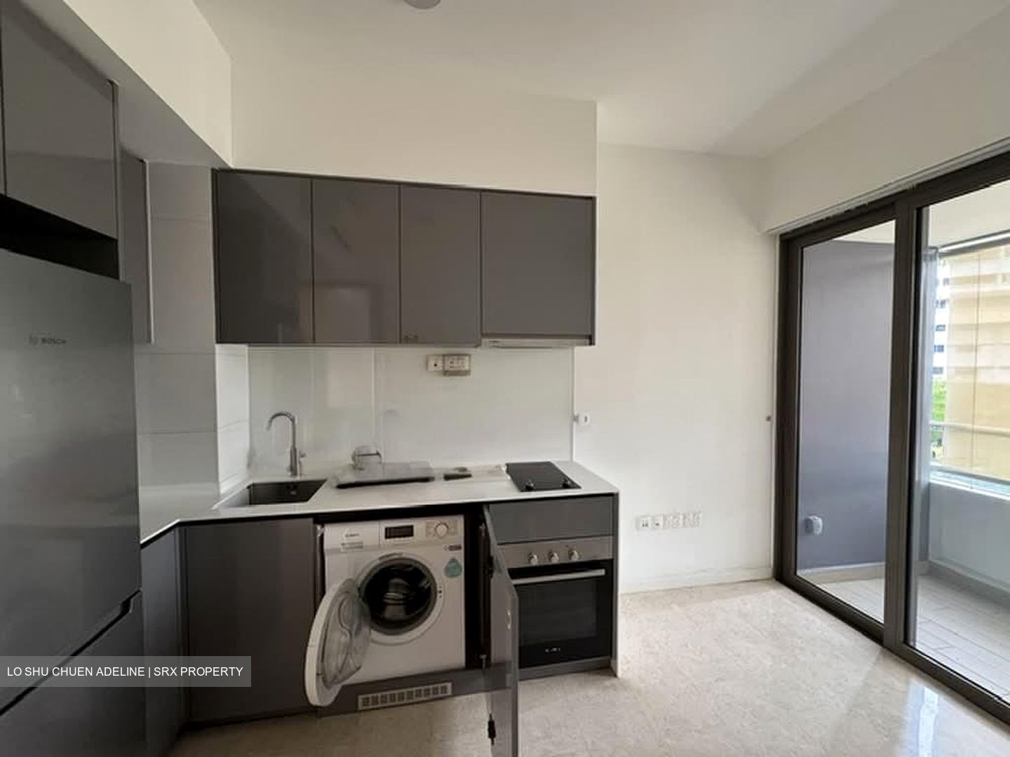 The Tre Ver (D13), Condominium #571836671